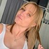 sarahholmes77